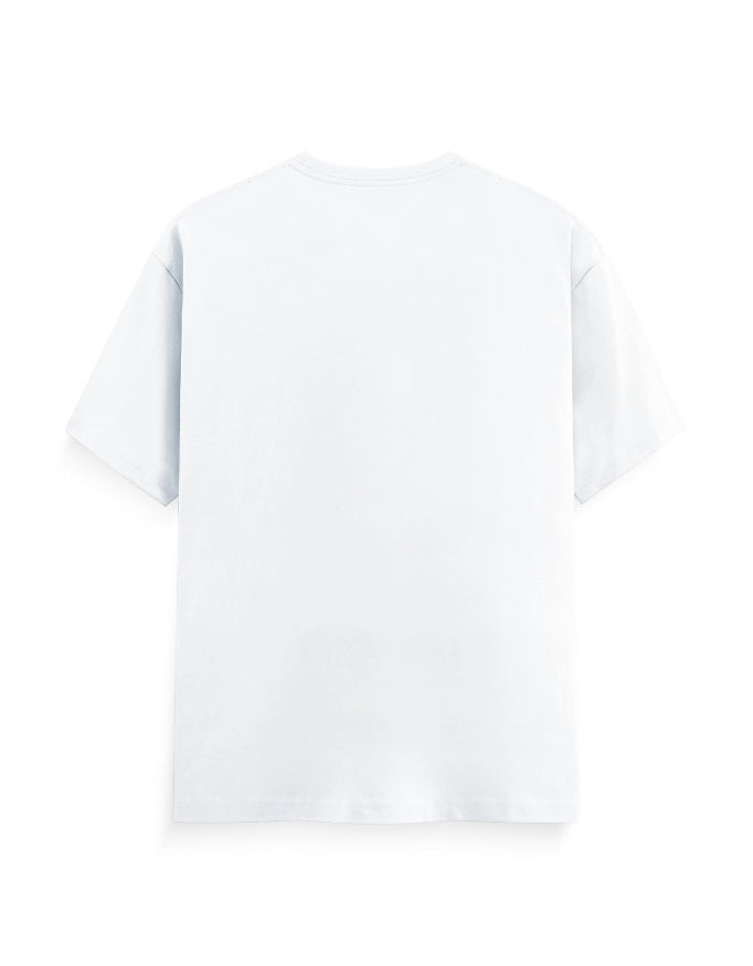 Color_White