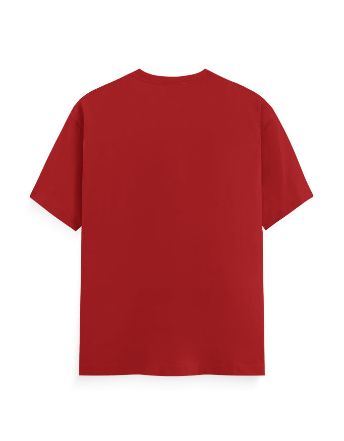 Color_Red