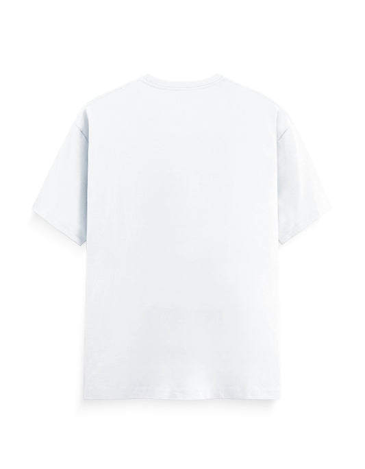 Color_White