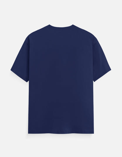 Color_RoyalBlue