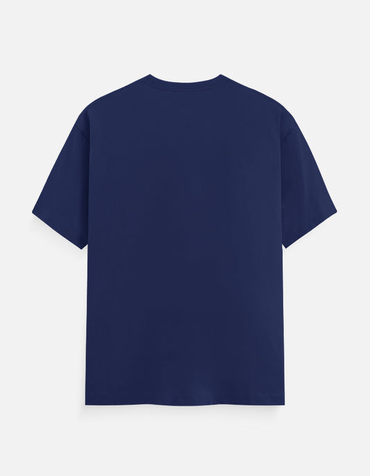 Color_RoyalBlue