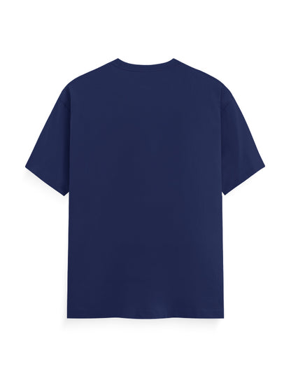 Color_RoyalBlue