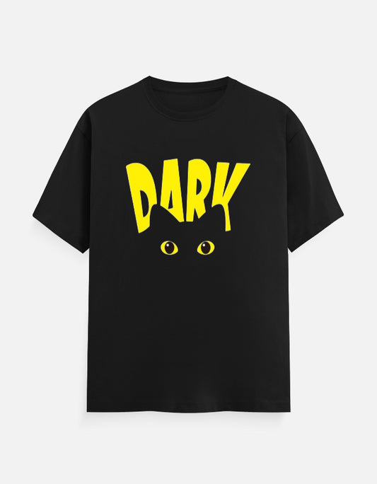 Color_Black