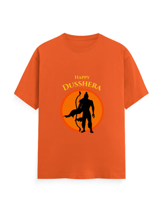 Color_Orange