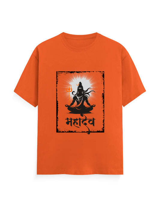 Color_Orange
