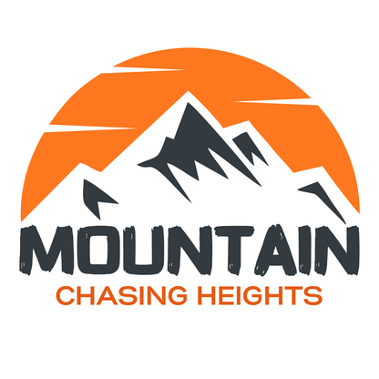 Mountain Classic White